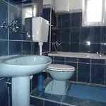 Διαμέρισμα Tanja