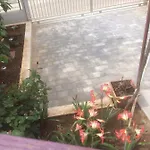 Διαμέρισμα Tanja *