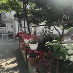 Tanja Διαμέρισμα