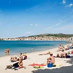 Apartament Tanja Vodice
