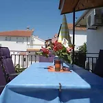 Tanja Apartament *