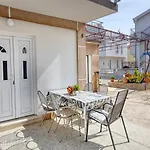 Apartament Tanja Vodice