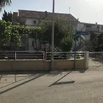 Διαμέρισμα Tanja Βόντιτσε