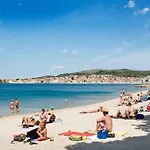 Apartament Tanja