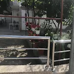Apartament Tanja *