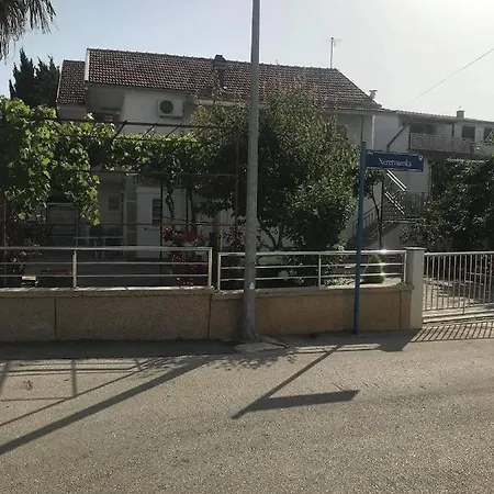 Apartment Tanja Vodice