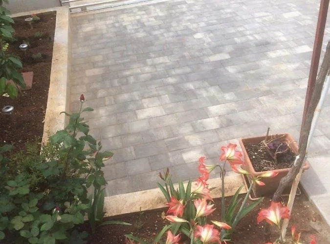 Appartamento Tanja *